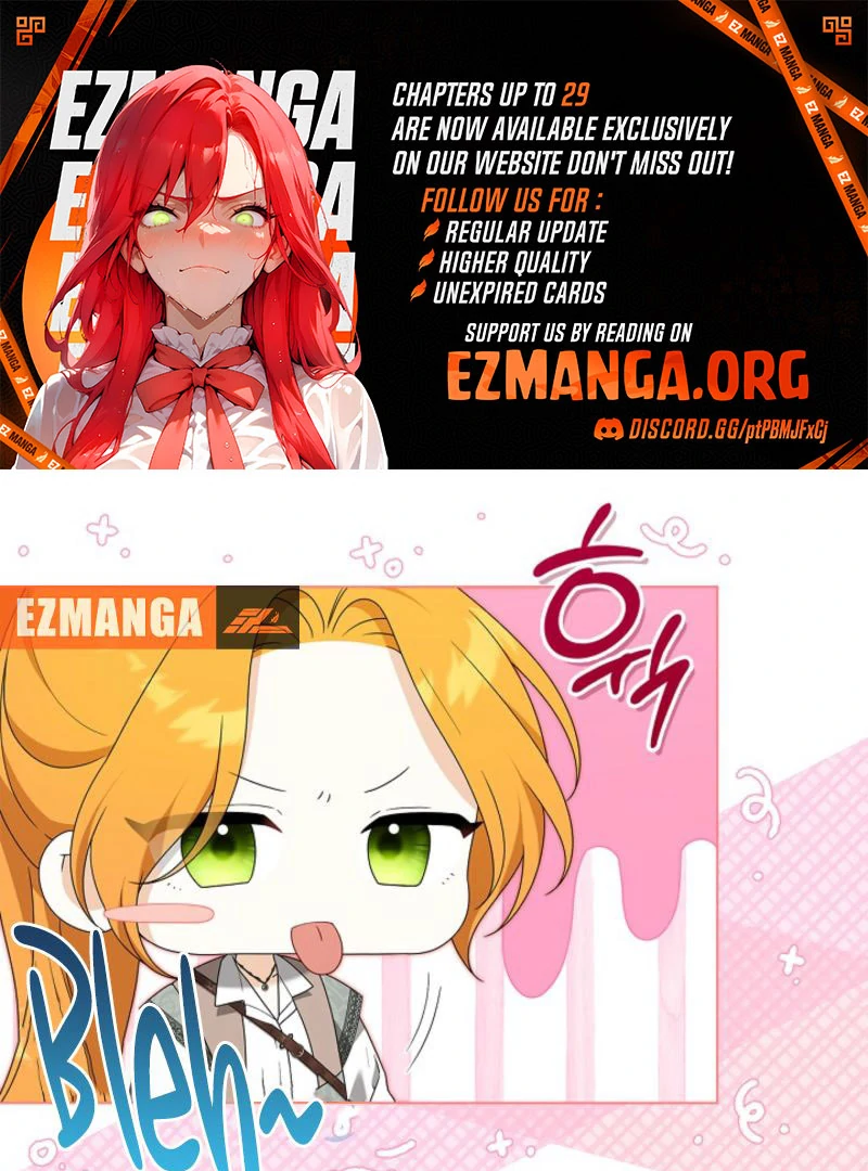 Sub Male Lead, Come to My Bed Chapter 27 page 67 - 