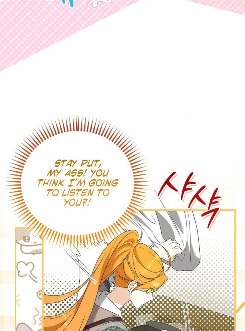 Sub Male Lead, Come to My Bed Chapter 27 page 68 - 