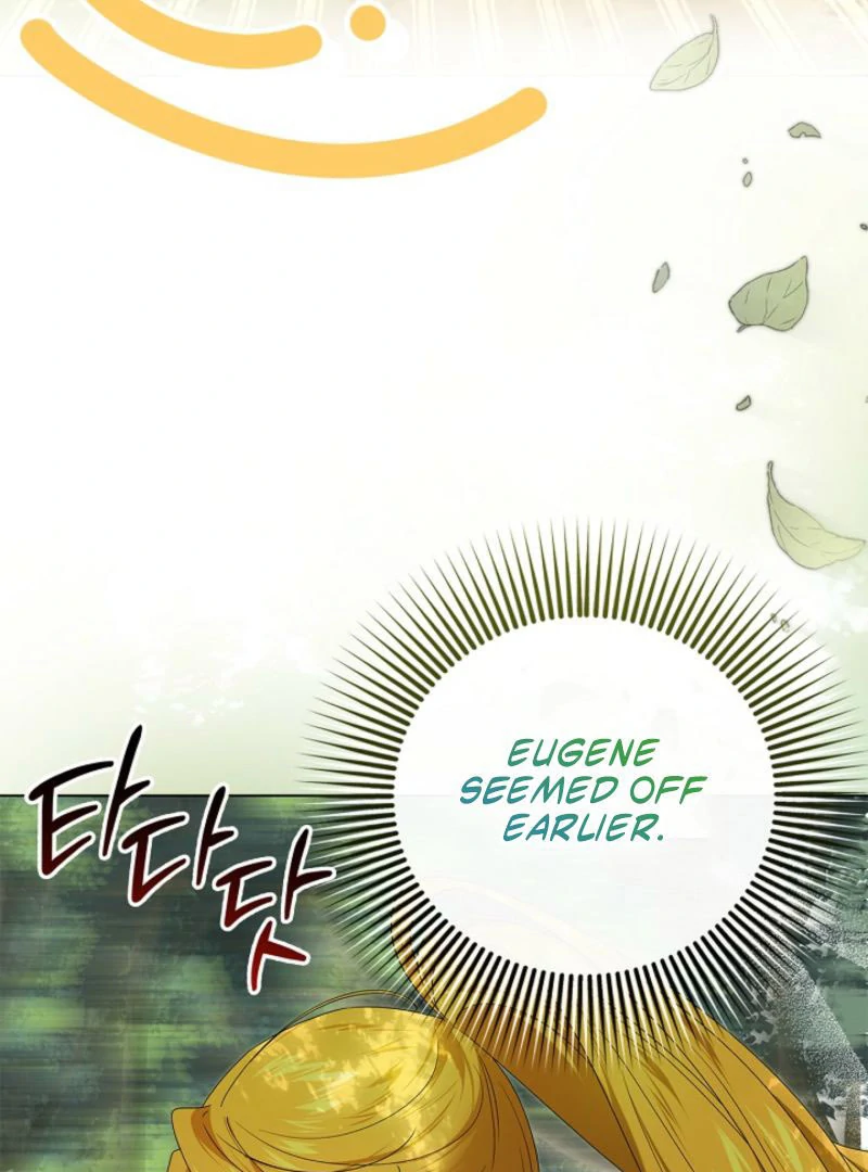 Sub Male Lead, Come to My Bed Chapter 27 page 71 - 
