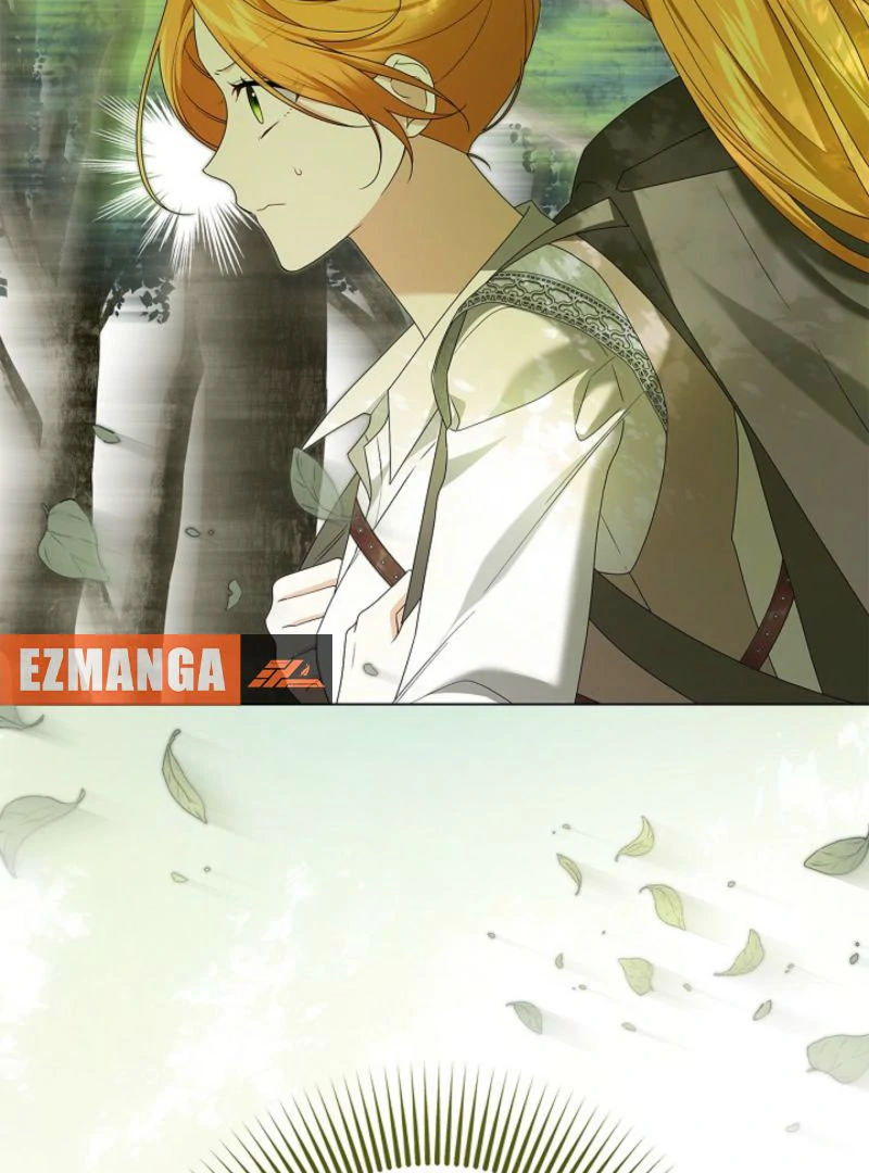 Sub Male Lead, Come to My Bed Chapter 27 page 72 - 