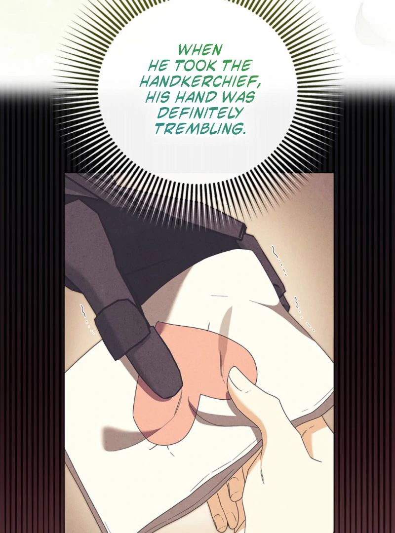 Sub Male Lead, Come to My Bed Chapter 27 page 73 - 