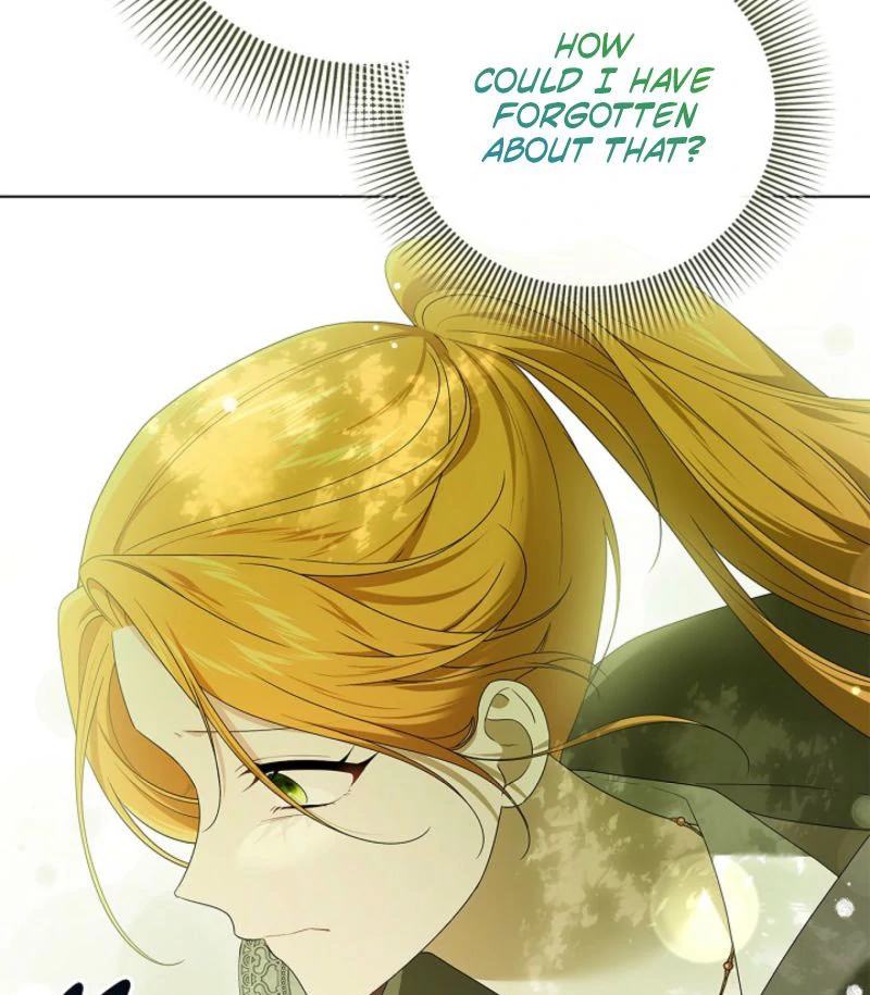 Sub Male Lead, Come to My Bed Chapter 27 page 75 - 