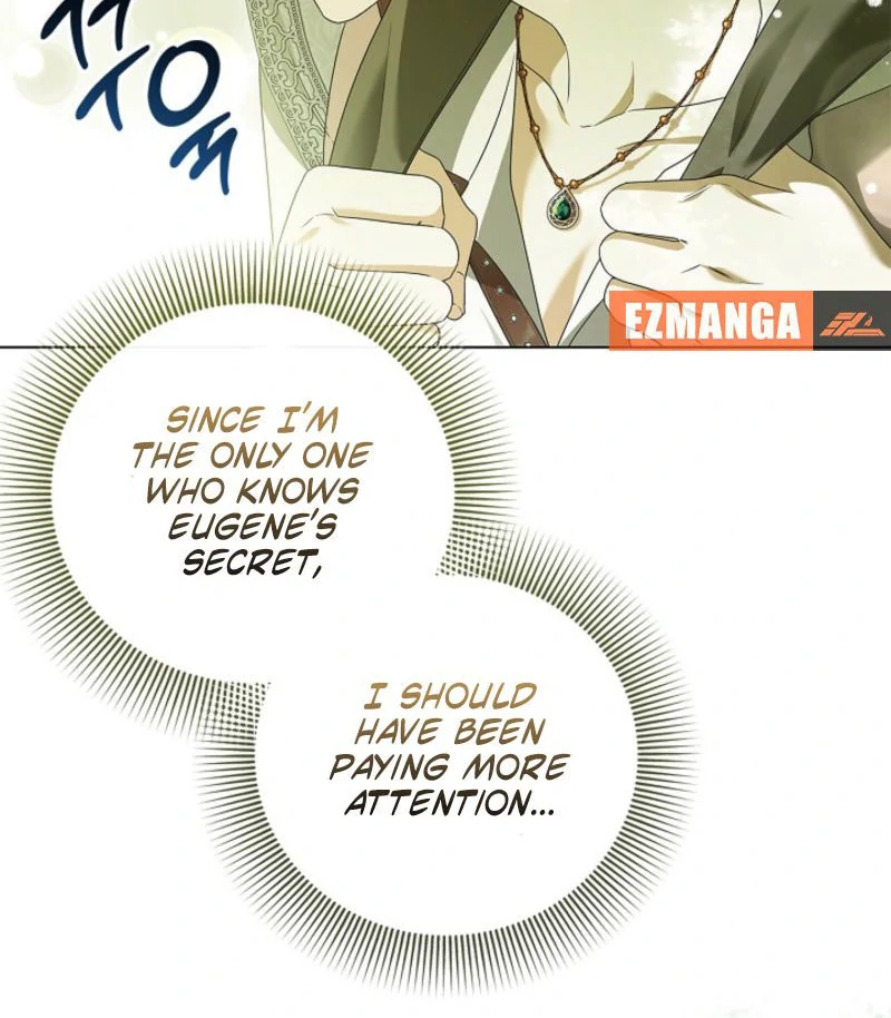 Sub Male Lead, Come to My Bed Chapter 27 page 76 - 