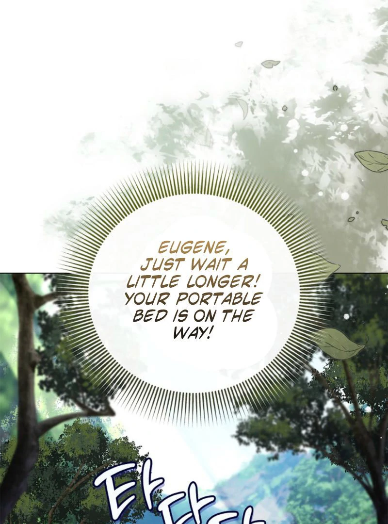 Sub Male Lead, Come to My Bed Chapter 27 page 77 - 