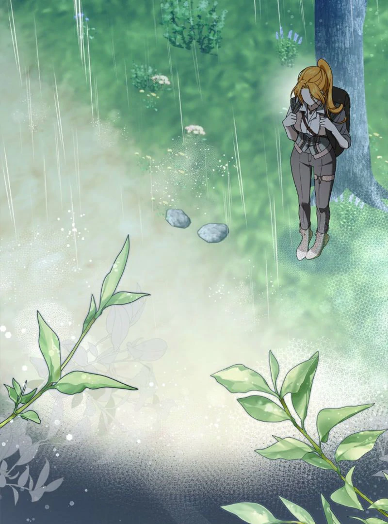 Sub Male Lead, Come to My Bed Chapter 27 page 81 - 