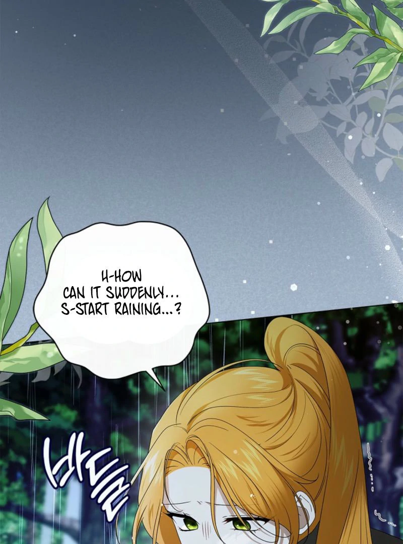 Sub Male Lead, Come to My Bed Chapter 27 page 82 - 