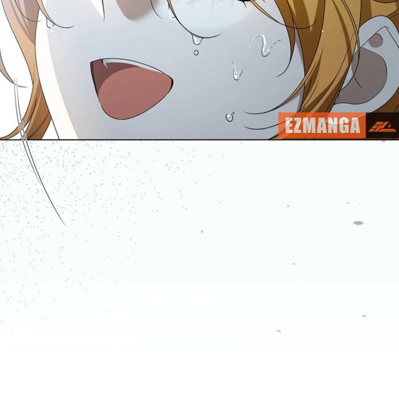 Sub Male Lead, Come to My Bed Chapter 27 page 86 - 