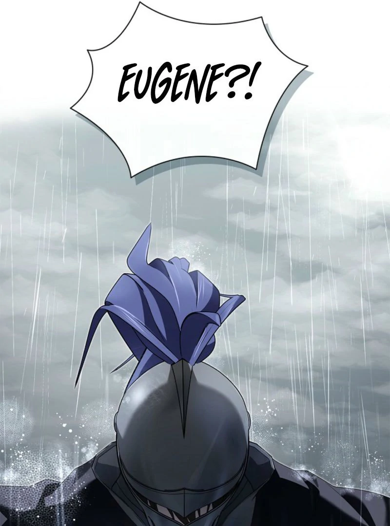 Sub Male Lead, Come to My Bed Chapter 27 page 87 - 