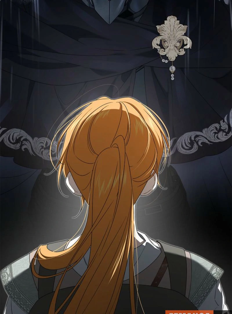 Sub Male Lead, Come to My Bed Chapter 27 page 88 - 