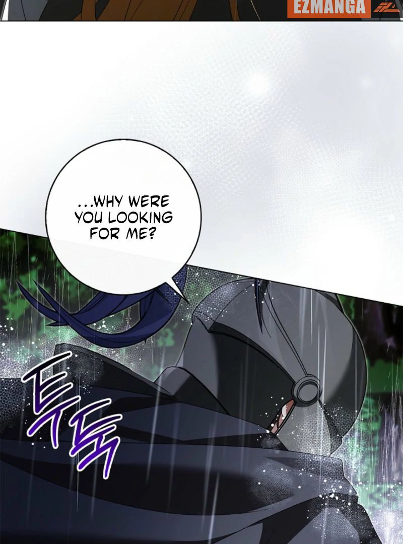 Sub Male Lead, Come to My Bed Chapter 27 page 89 - 