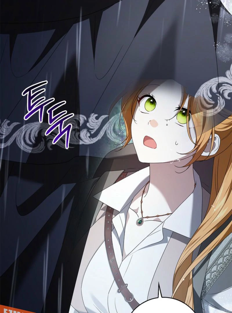 Sub Male Lead, Come to My Bed Chapter 27 page 90 - 