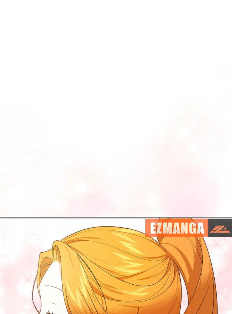 Sub Male Lead, Come to My Bed Chapter 27 page 10 - 