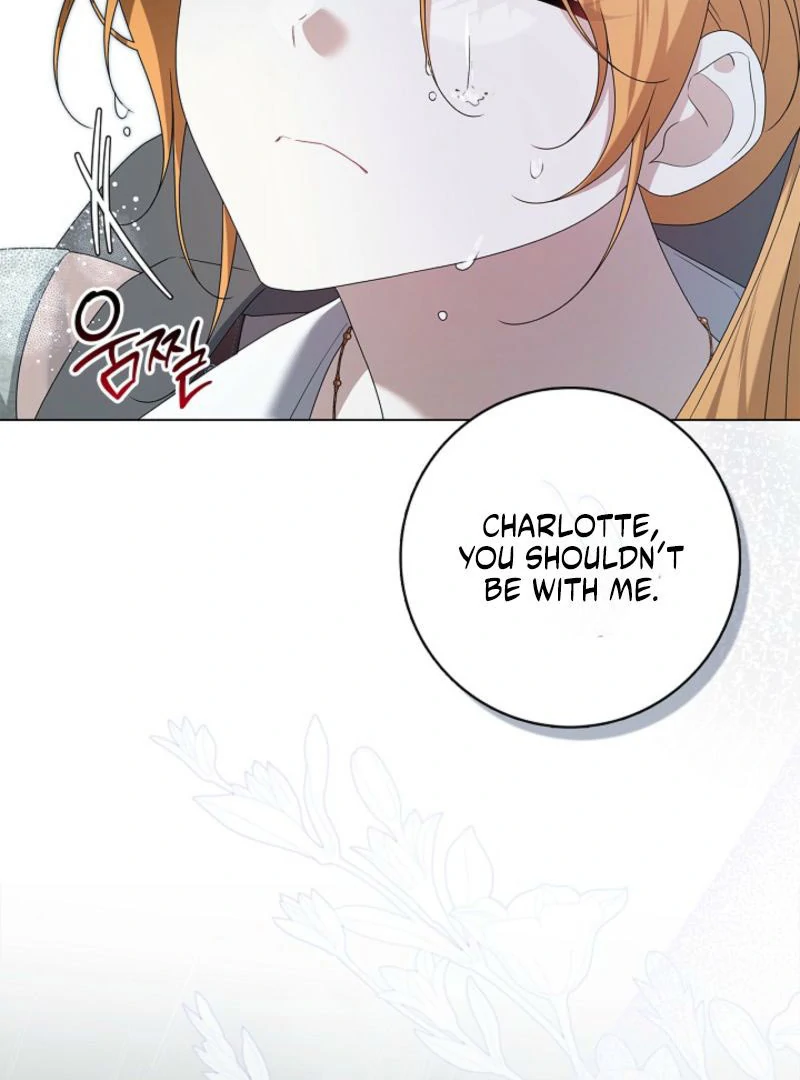 Sub Male Lead, Come to My Bed Chapter 27 page 92 - 