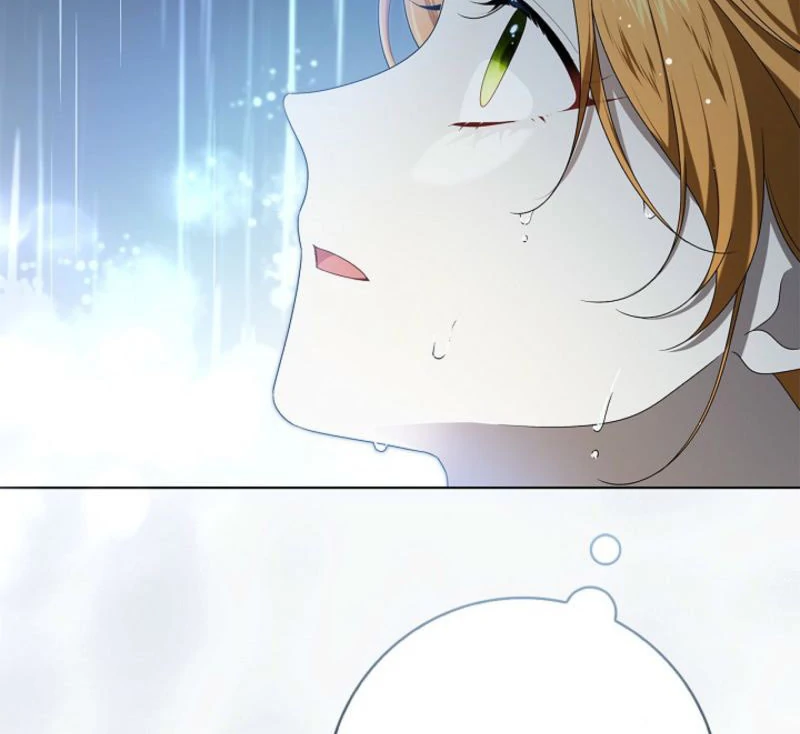 Sub Male Lead, Come to My Bed Chapter 27 page 96 - 
