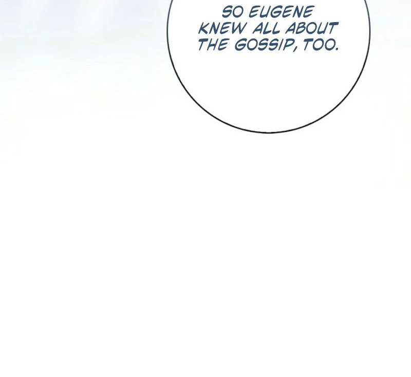 Sub Male Lead, Come to My Bed Chapter 27 page 97 - 