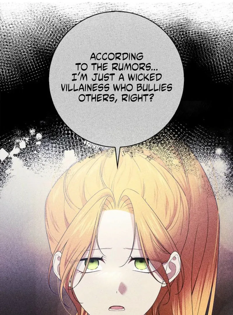 Sub Male Lead, Come to My Bed Chapter 27 page 98 - 