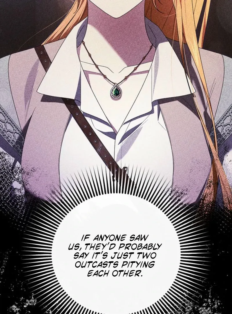 Sub Male Lead, Come to My Bed Chapter 27 page 99 - 