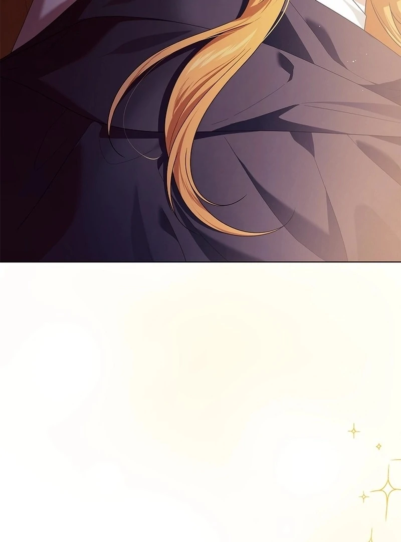 Sub Male Lead, Come to My Bed Chapter 28 page 11 - 