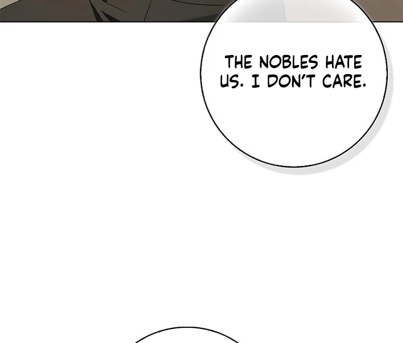 Sub Male Lead, Come to My Bed Chapter 28 page 101 - 