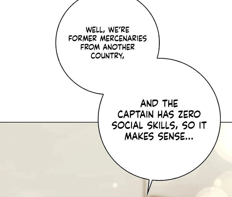 Sub Male Lead, Come to My Bed Chapter 28 page 102 - 