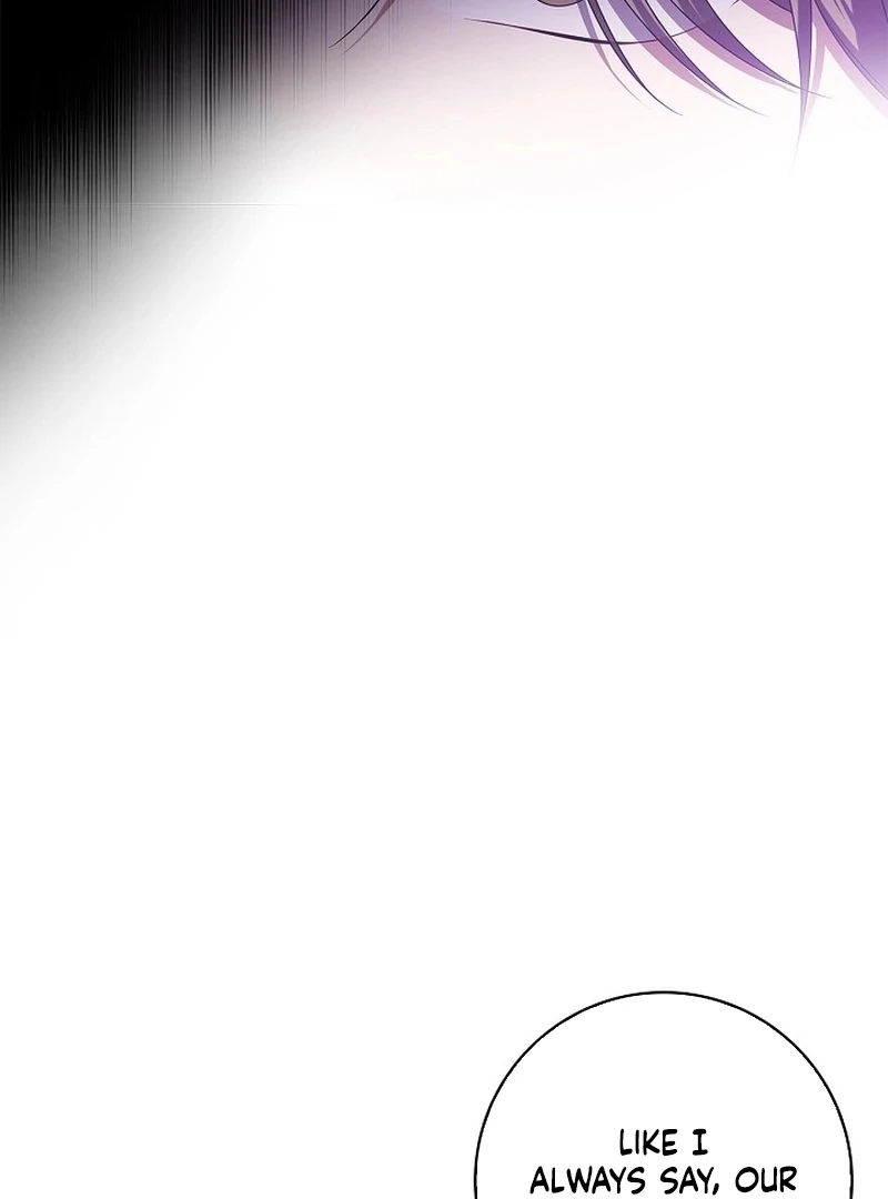 Sub Male Lead, Come to My Bed Chapter 28 page 108 - 