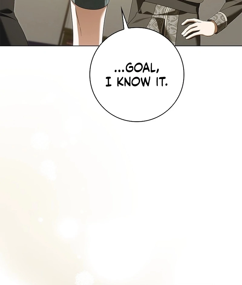 Sub Male Lead, Come to My Bed Chapter 28 page 110 - 