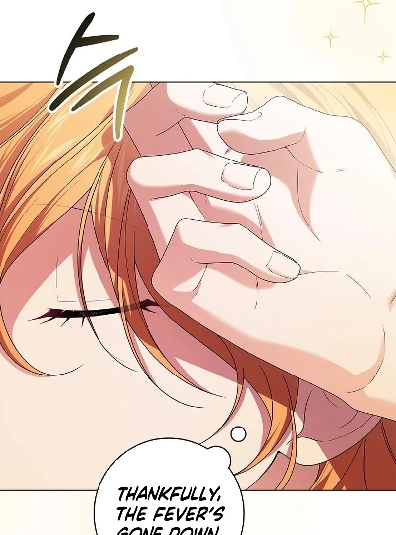 Sub Male Lead, Come to My Bed Chapter 28 page 12 - 