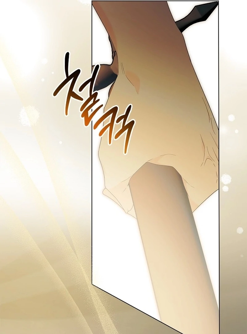 Sub Male Lead, Come to My Bed Chapter 28 page 111 - 