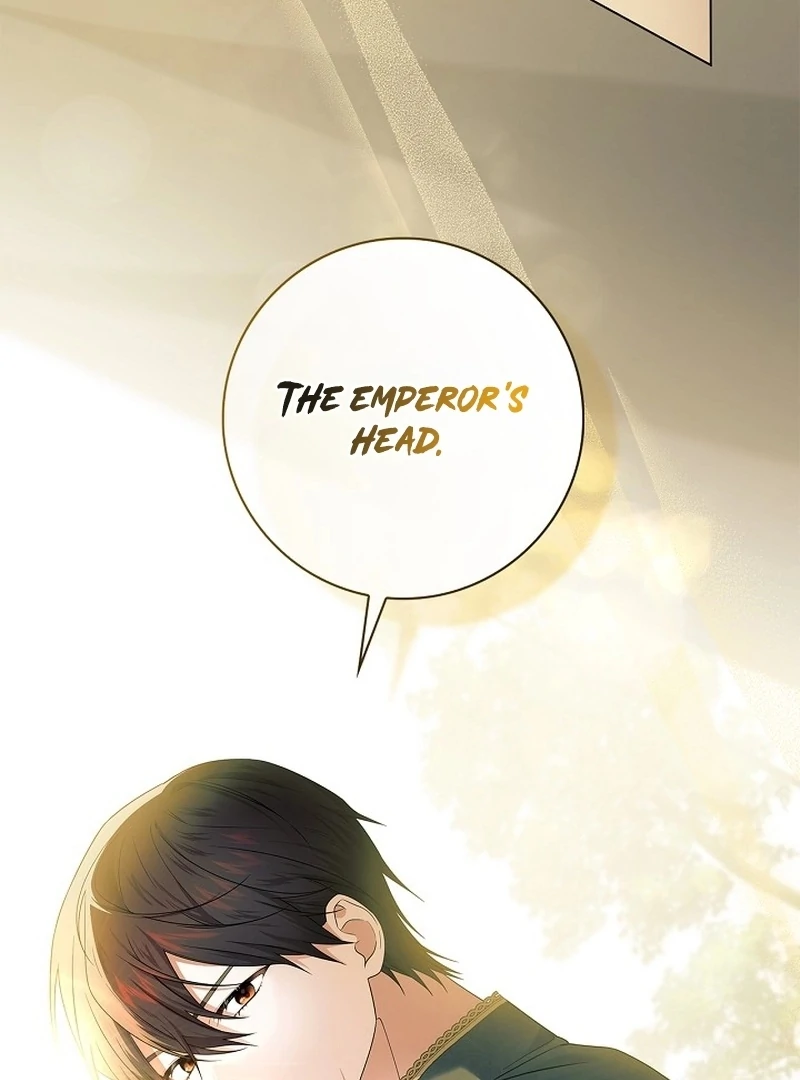 Sub Male Lead, Come to My Bed Chapter 28 page 112 - 