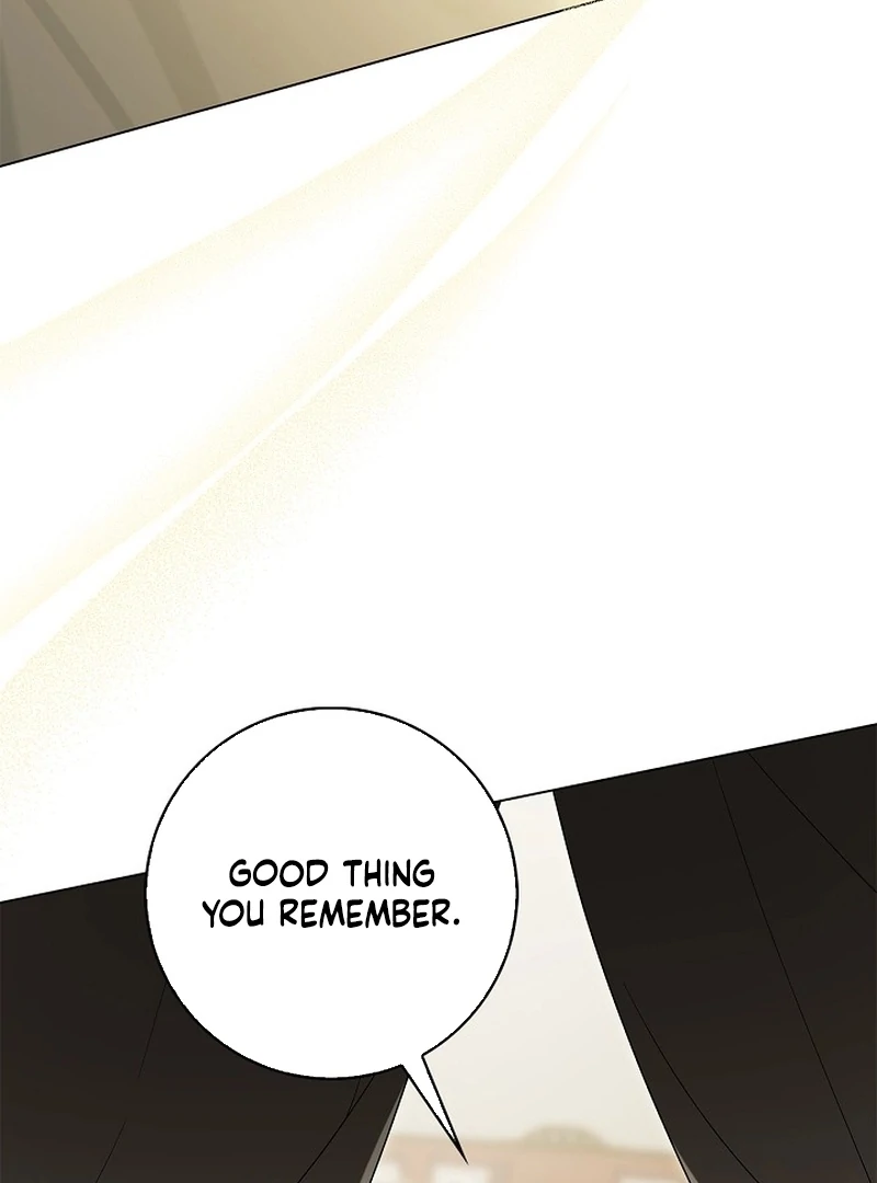 Sub Male Lead, Come to My Bed Chapter 28 page 114 - 