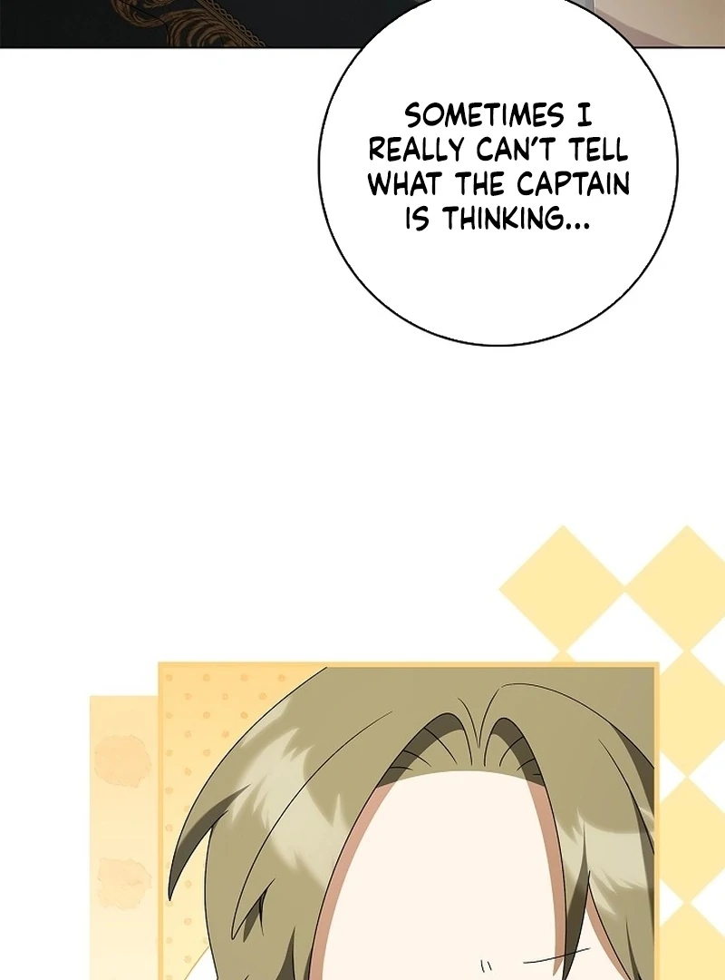 Sub Male Lead, Come to My Bed Chapter 28 page 116 - 