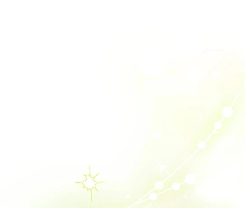 Sub Male Lead, Come to My Bed Chapter 28 page 120 - 