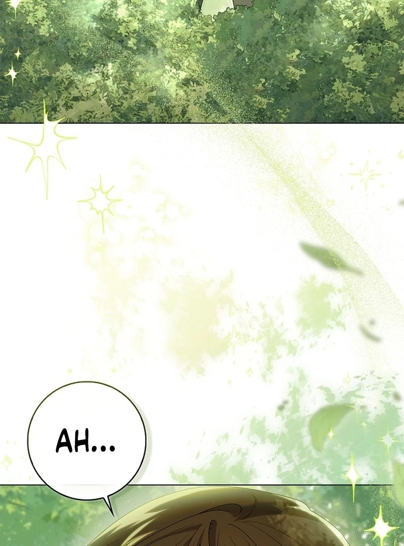 Sub Male Lead, Come to My Bed Chapter 28 page 123 - 