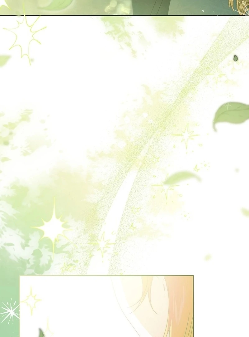 Sub Male Lead, Come to My Bed Chapter 28 page 125 - 