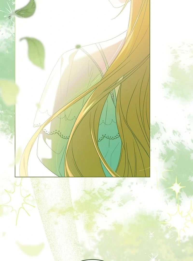 Sub Male Lead, Come to My Bed Chapter 28 page 126 - 