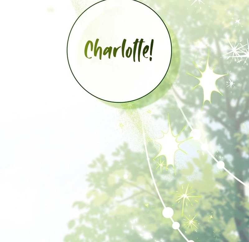 Sub Male Lead, Come to My Bed Chapter 28 page 127 - 