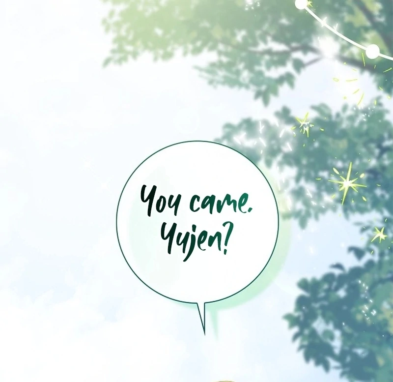 Sub Male Lead, Come to My Bed Chapter 28 page 128 - 