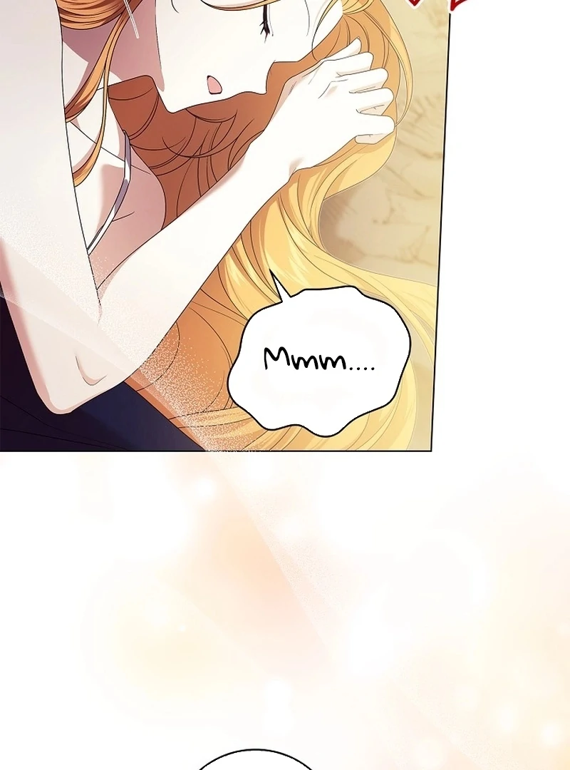 Sub Male Lead, Come to My Bed Chapter 28 page 14 - 