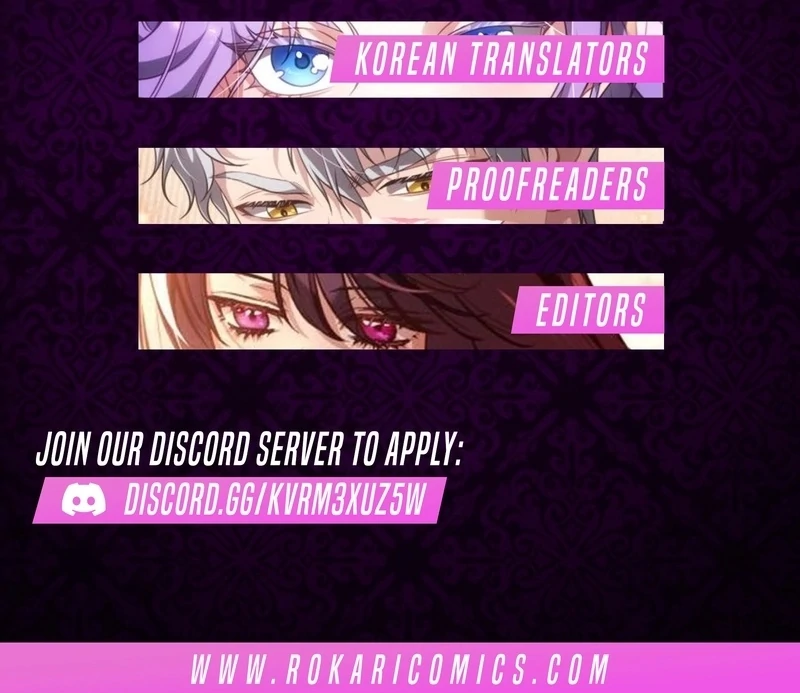 Sub Male Lead, Come to My Bed Chapter 28 page 133 - 
