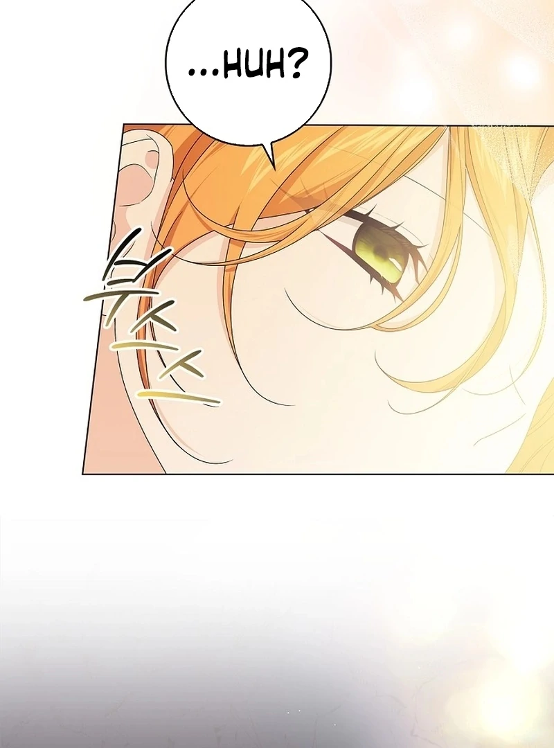 Sub Male Lead, Come to My Bed Chapter 28 page 15 - 
