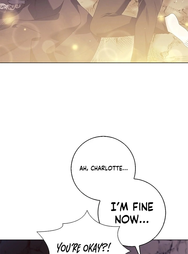 Sub Male Lead, Come to My Bed Chapter 28 page 17 - 