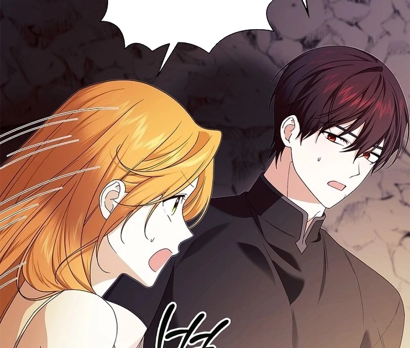 Sub Male Lead, Come to My Bed Chapter 28 page 18 - 