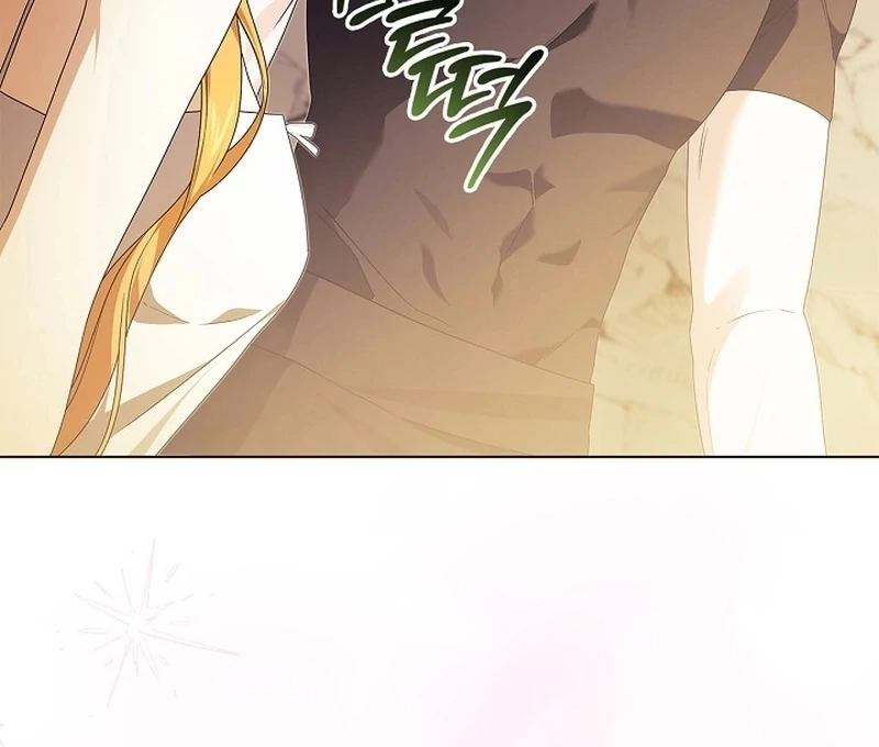 Sub Male Lead, Come to My Bed Chapter 28 page 19 - 