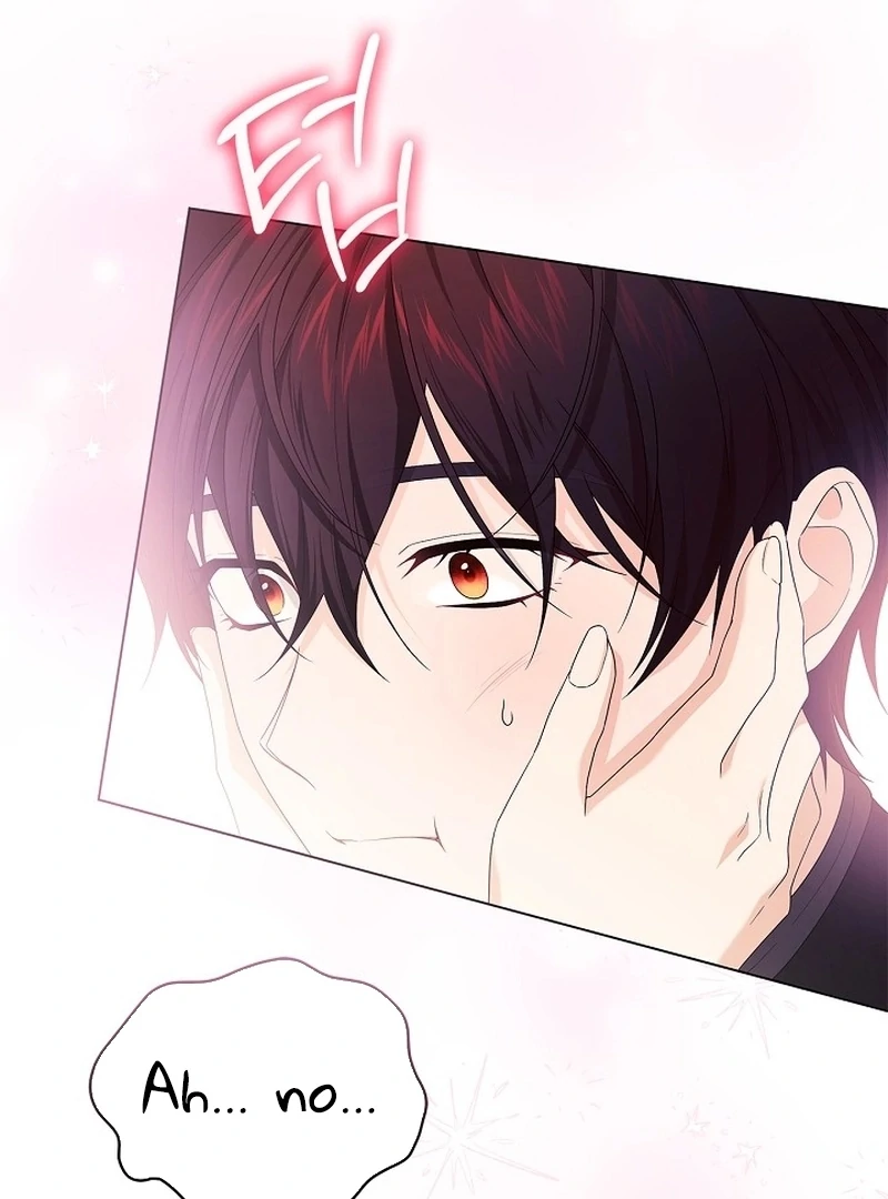 Sub Male Lead, Come to My Bed Chapter 28 page 20 - 