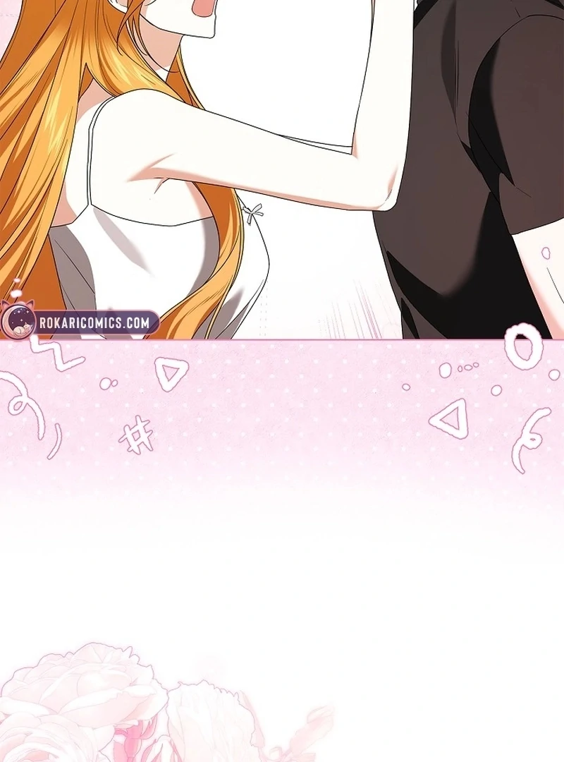 Sub Male Lead, Come to My Bed Chapter 28 page 22 - 