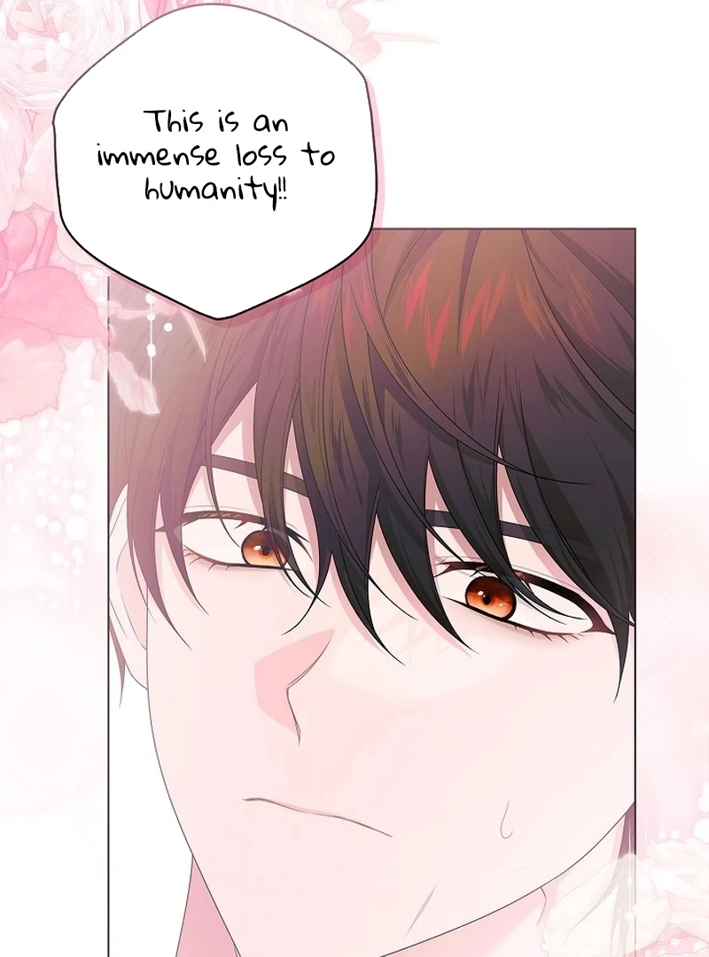 Sub Male Lead, Come to My Bed Chapter 28 page 23 - 