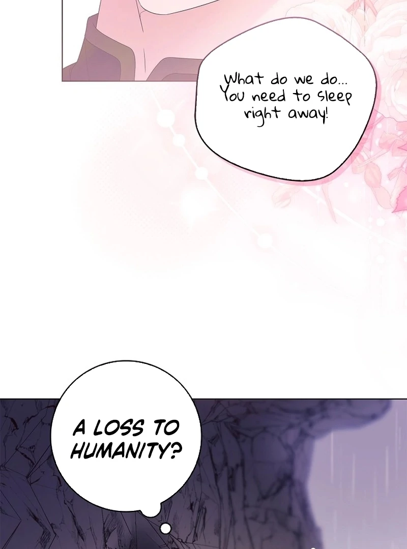 Sub Male Lead, Come to My Bed Chapter 28 page 24 - 