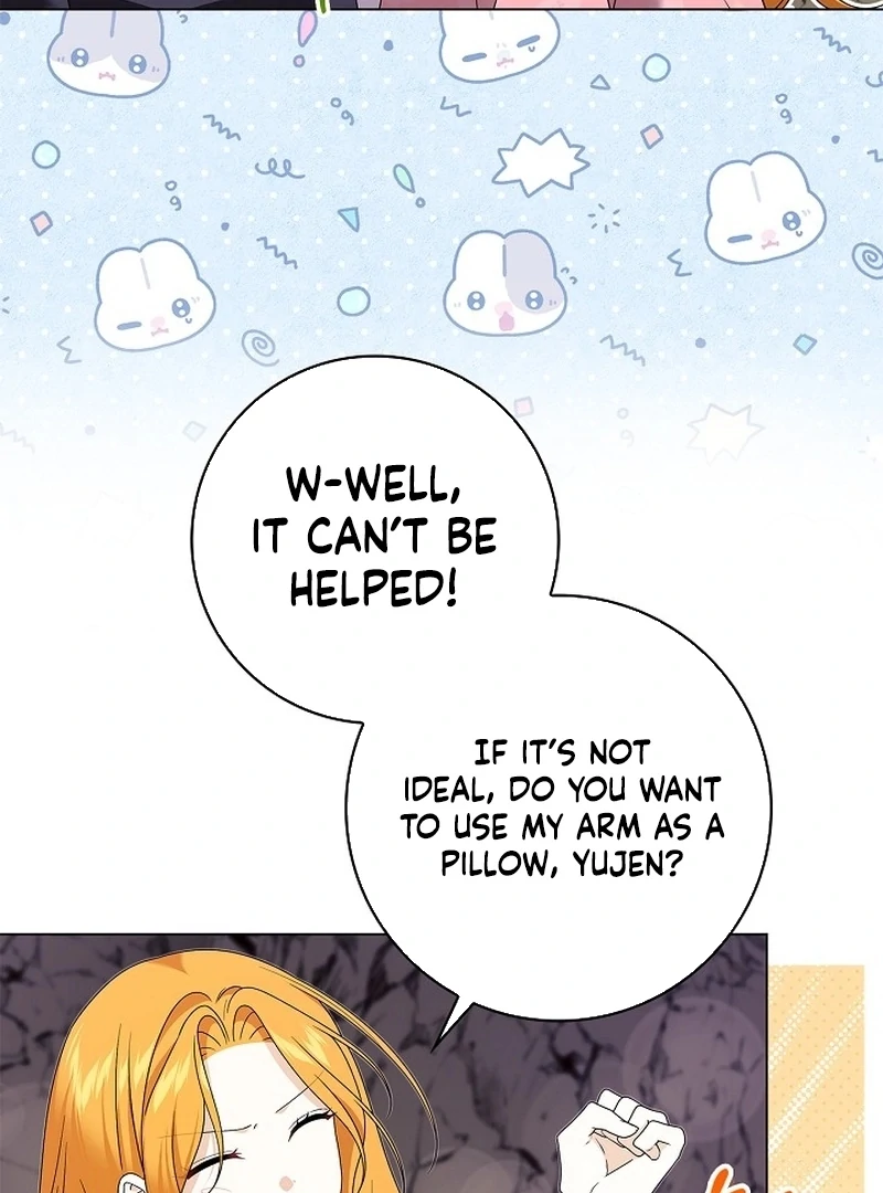 Sub Male Lead, Come to My Bed Chapter 28 page 26 - 