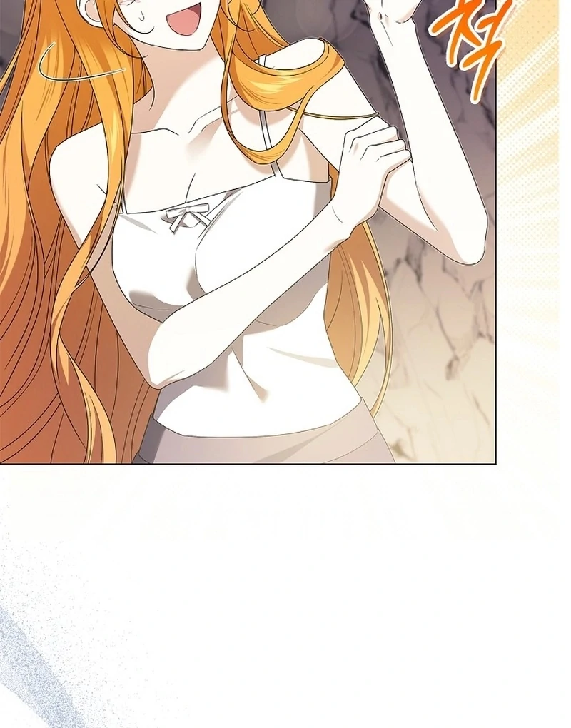 Sub Male Lead, Come to My Bed Chapter 28 page 27 - 