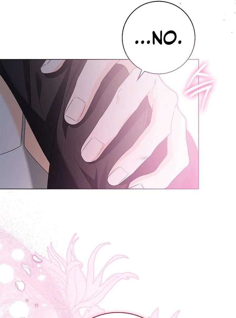 Sub Male Lead, Come to My Bed Chapter 28 page 29 - 
